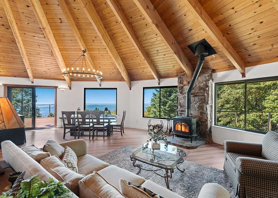 1st image of 3413 Fern Meadow Rd