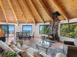 3413 Fern Meadow Rd, Palomar Mountain, CA 92060