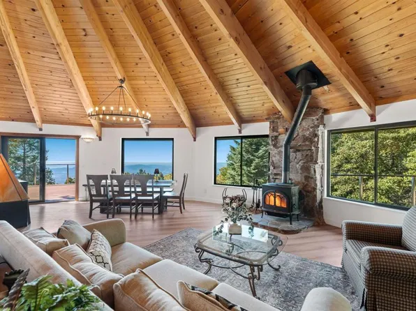 3413 Fern Meadow Rd, Palomar Mountain, CA 92060