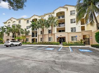 1116 Renaissance Way #116, Boynton Beach, FL 33426