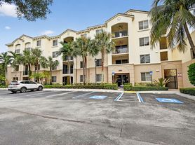 1116 Renaissance Way