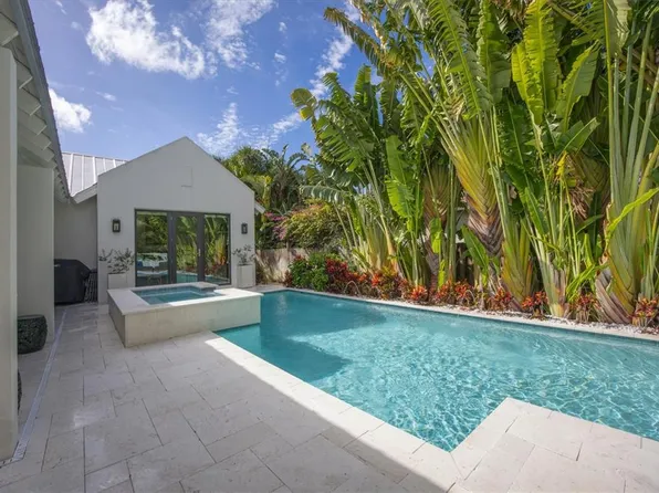 1822 LOMA LINDA STREET, SARASOTA, FL 34239