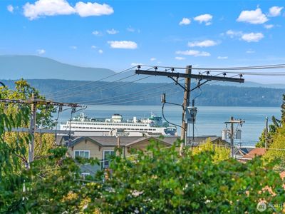 530 Dayton Street #201, Edmonds, WA, 98020