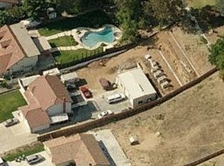 33400 Maple Tree Ln, Wildomar, CA 92595