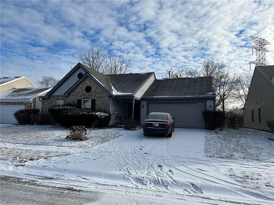 1st image of 4713 Eagles Watch Ln