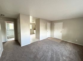 2520 King St, Colorado Springs, CO