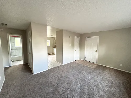 2520 King St #1 Photo 1