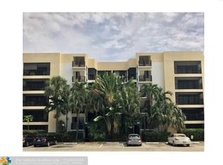 540 Orton Ave #404, Fort Lauderdale, FL 33304
