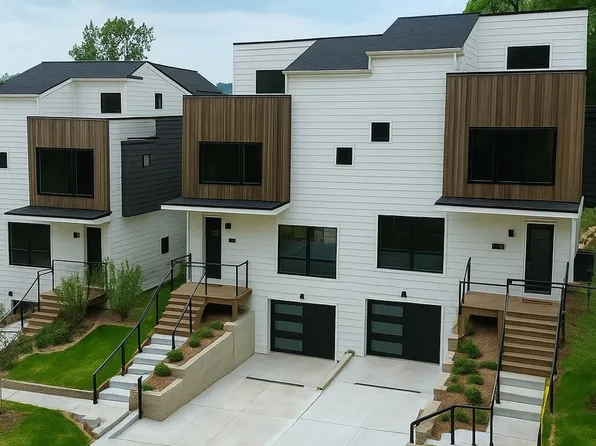 209 Sunset Rd, Ann Arbor, MI 48103