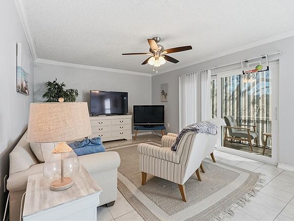 4th image of 337 S McMullen Booth Rd APT 158