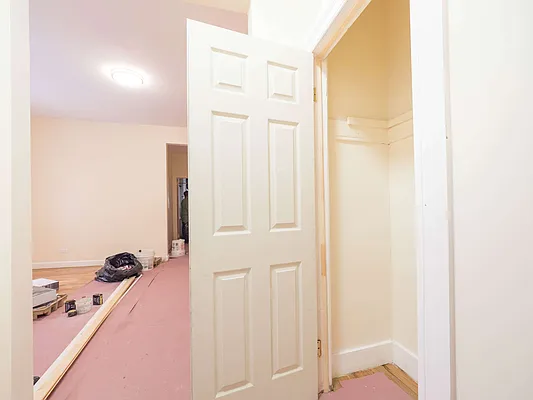 Rented by Urban Pads | media 12