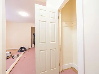 Rented by Urban Pads