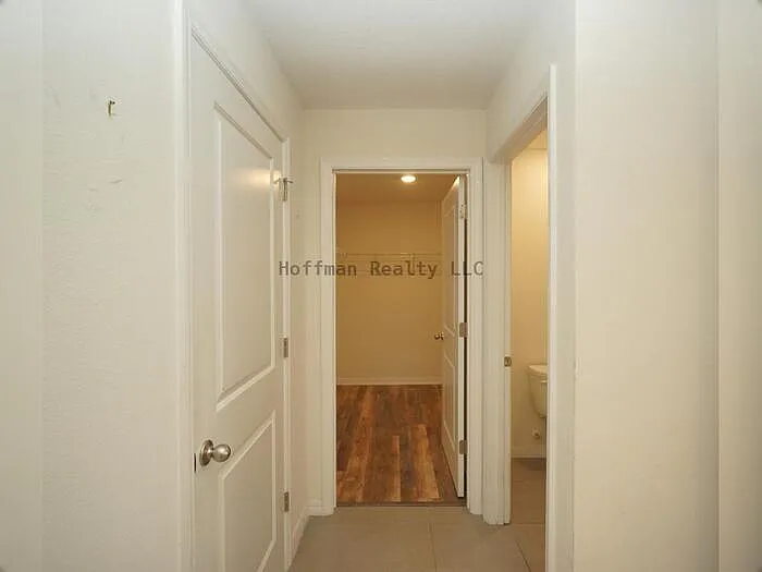 501 Calico Scallop St — Photo 20