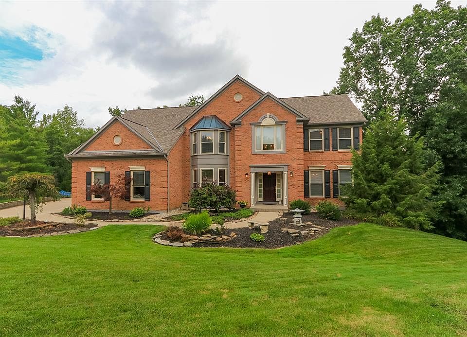 1st image of 9284 Johnston Ln