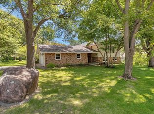 94 4th Ave N, Sartell, MN 56377