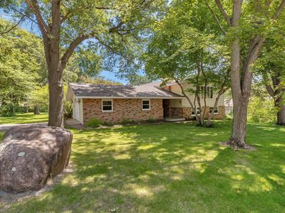 94 4th Ave N, Sartell, MN, 56377