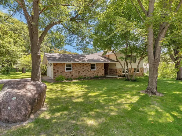 94 4th Ave N, Sartell, MN 56377