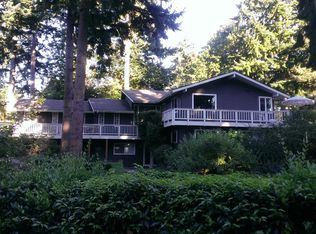 12113 SE 23rd St, Bellevue, WA 98005