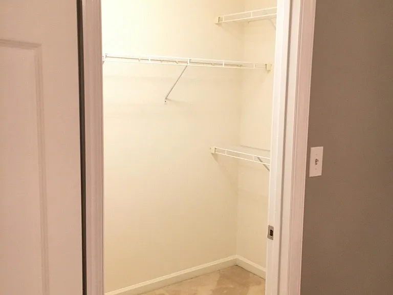 7058 Oak Grove Way — Photo 62