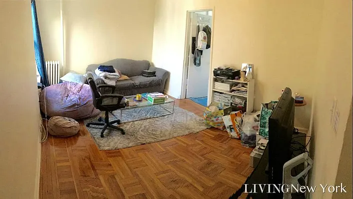 Rented by Living New York | media 6