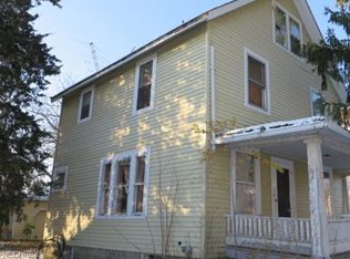 305 W 29th St, Lorain, OH