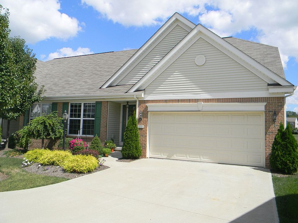 1st image of 5511 Hideaway Dr