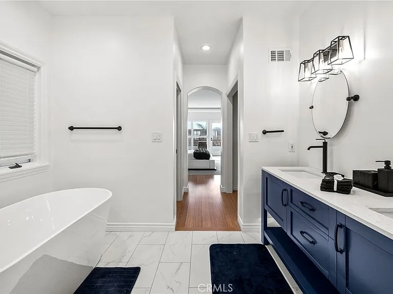 4104 Highland Ave — Photo 34