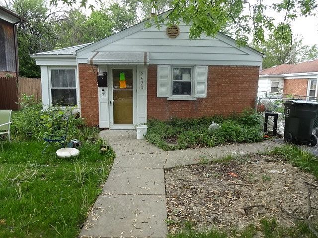 1st image of 9438 Nerbonne Ave