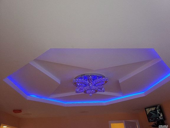 2nd image of 14545 Foch Blvd Floor 2