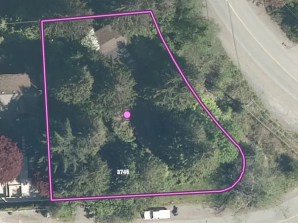 3745 Southridge Ave, West Vancouver, BC V7V 3H9