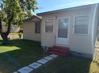 7504 Wilder Ave, Jacksonville, FL 32208