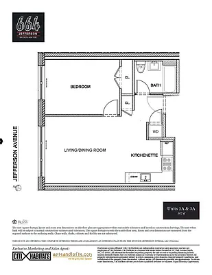 Rented by Keller Williams NYC | media 12