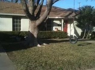 4302 63rd St, Lubbock, TX 79413