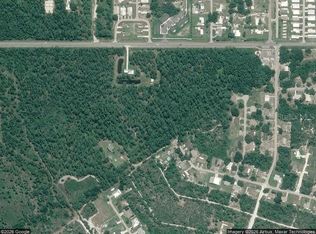 2201 ARAGON STREET LOT 11, SEBRING, FL 33875