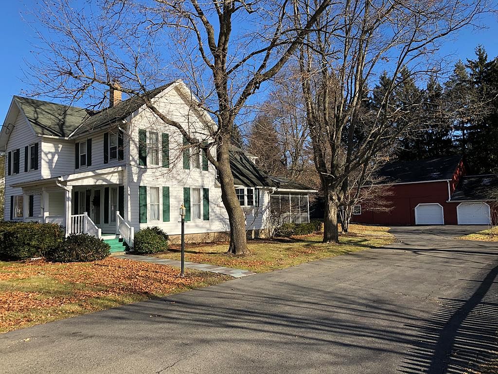 52 Olcott Rd N, Big Flats, NY 14814 Zillow