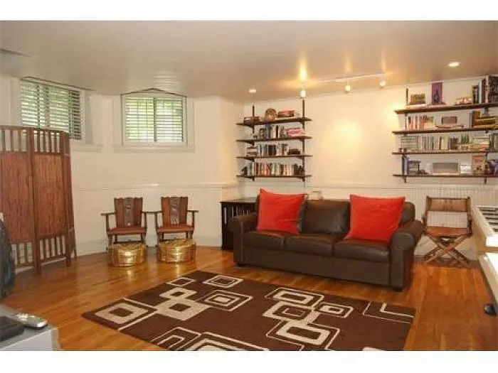 Building Photo - 343 Commonwealth Ave #1