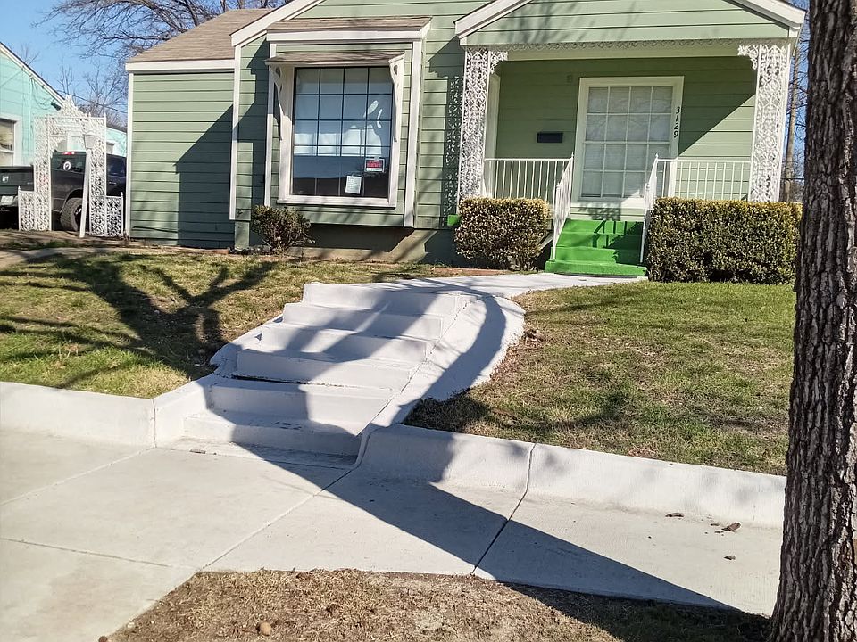 1st image of 3129 Willing Ave