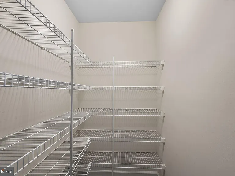 5313 Stream Bank Ln — Photo 34