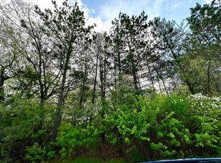 Kolp Rd, Grand Rapids, MN 55744