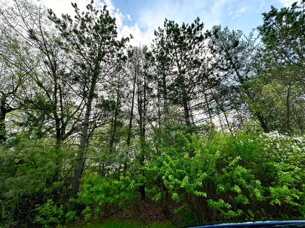 Kolp Rd, Grand Rapids, MN 55744