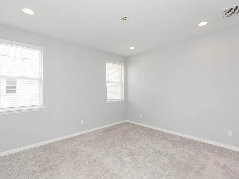 26344 Limestone Springs Way — Photo 12
