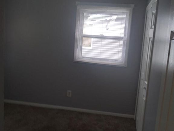 2nd image of 2420 Radford Rd