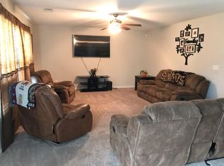 52 Crusader Ct, Elgin, SC 29045