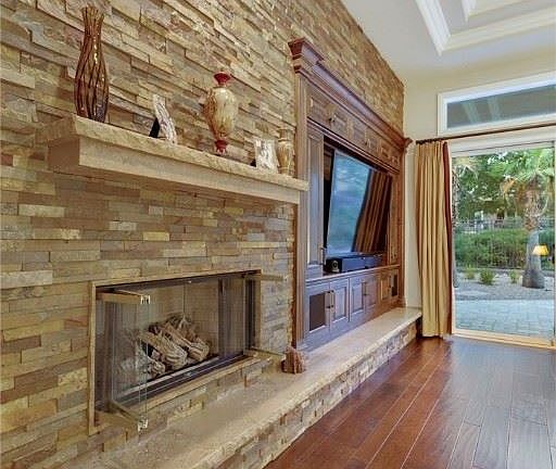 5th image of 1729 Choice Hills Dr