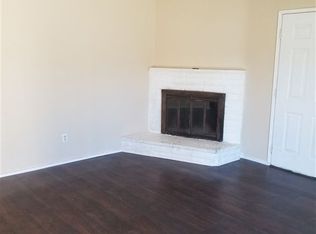 716 G St UNIT C, Chula Vista, CA 91910
