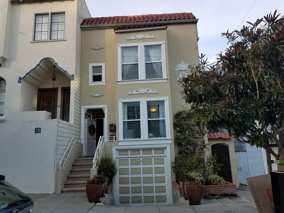 1st image of 4136 25th St