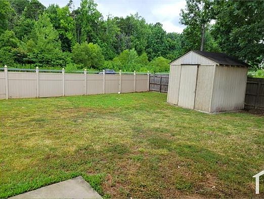 5th image of 6511 Rain Creek Way
