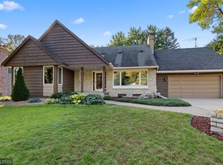 2223 Payne Ave, Saint Paul, MN 55117