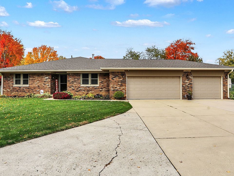1st image of 8322 Palmetto Ln