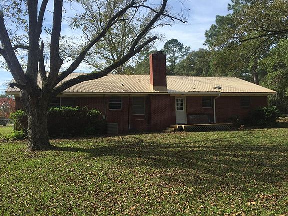 3rd image of 506 Zetterower Rd